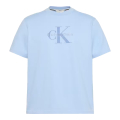 TKF-CASUAL BLUE